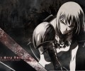 Claymore/  /  / maxiol_claymore_wallpaper_184391_.jpg