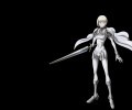 Claymore/  /  / maxiol_claymore_wallpaper_184395_.png