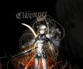 Claymore/  /  / maxiol_claymore_wallpaper_184409_.jpg