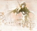 Claymore/  /  / maxiol_claymore_wallpaper_184410_.jpg