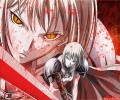 Claymore/  /  / maxiol_claymore_wallpaper_184415_.jpg