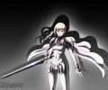 Claymore/  /  / maxiol_claymore_wallpaper_184417_.png