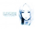 Claymore/  /  / maxiol_claymore_wallpaper_184420_.jpg