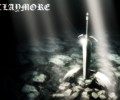 Claymore/  /  / maxiol_claymore_wallpaper_184423_.jpg
