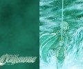 Claymore/  /  / maxiol_claymore_wallpaper_59317_.jpg