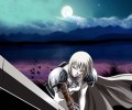 Claymore/  /  / maxiol_claymore_wallpaper_59320_.jpg