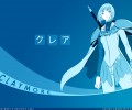 Claymore/  /  / maxiol_claymore_wallpaper_59321_.jpg