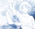 Claymore/  /  / maxiol_claymore_wallpaper_59323_.jpg