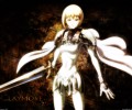Claymore/  /  / maxiol_claymore_wallpaper_59328_.jpg