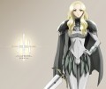 Claymore/  /  / maxiol_claymore_wallpaper_59329_.jpg