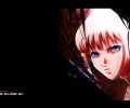 Claymore/  /  / maxiol_claymore_wallpaper_59330_.jpg