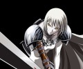 Claymore/  /  / maxiol_claymore_wallpaper_59332_.jpg