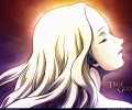 Claymore/  /  / maxiol_claymore_wallpaper_59333_.jpg