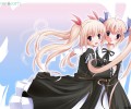 Clover Hearts /  / maxiol_clover_hearts_59411_.jpg