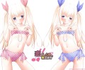 Clover Hearts /  / maxiol_clover_hearts_59413_.jpg