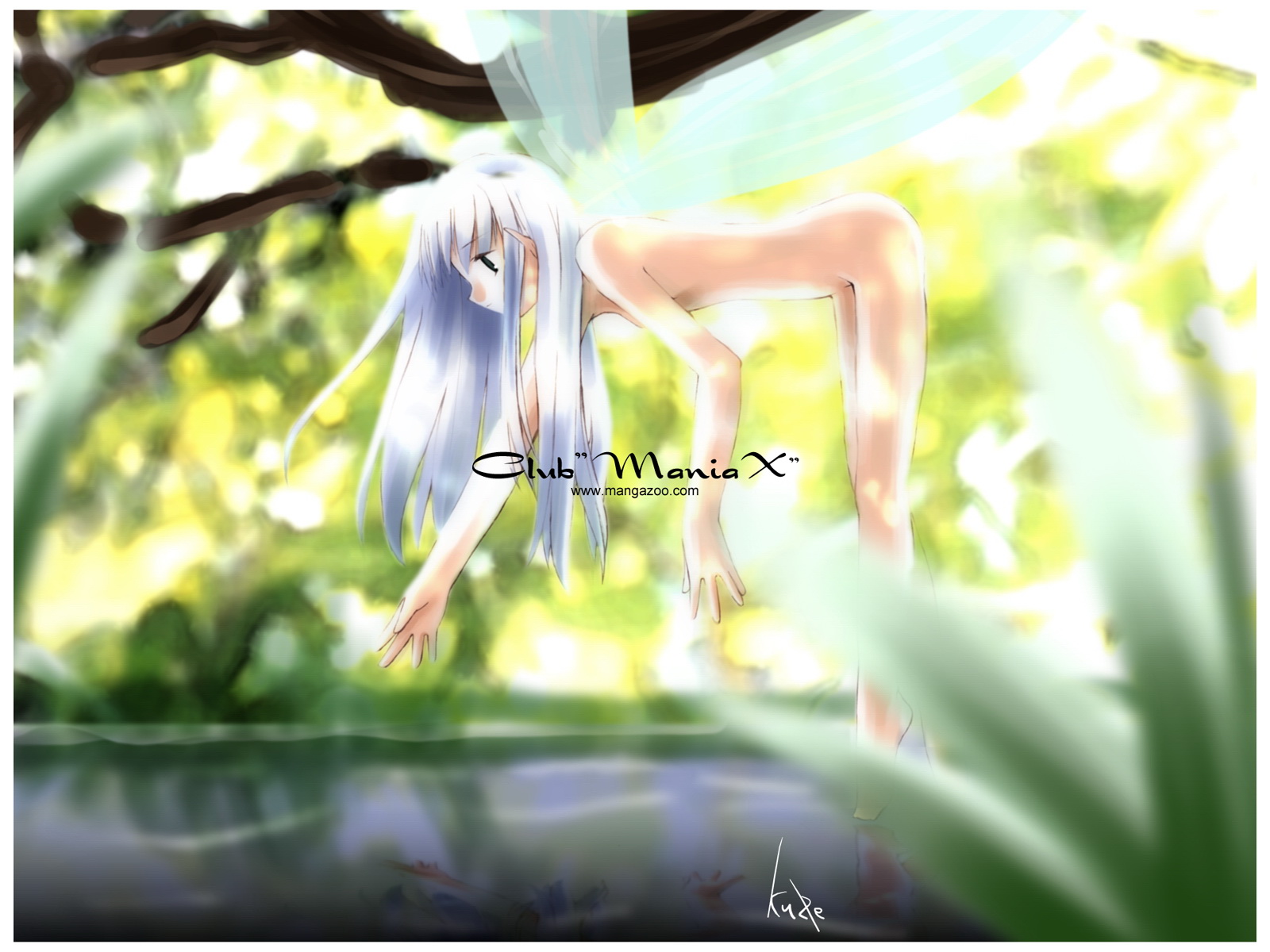 Club Maniax (Club Maniac X) /  / maxiol_Club_Maniac_X_59424_.jpg