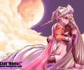 Club Maniax (Club Maniac X) /  / maxiol_Club_Maniac_X_59443_.jpg