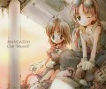Club Maniax (Club Maniac X) /  / maxiol_Club_Maniac_X_59445_.jpg
