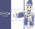 Club Maniax (Club Maniac X) /  / maxiol_Club_Maniac_X_59454_.jpg