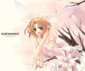 Club Maniax (Club Maniac X) /  / maxiol_Club_Maniac_X_59463_.jpg