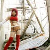 Code Geass / Cosplay / Chocoball / maxiol_Code_Geass_Cosplay_Chocoball_65536_.jpg