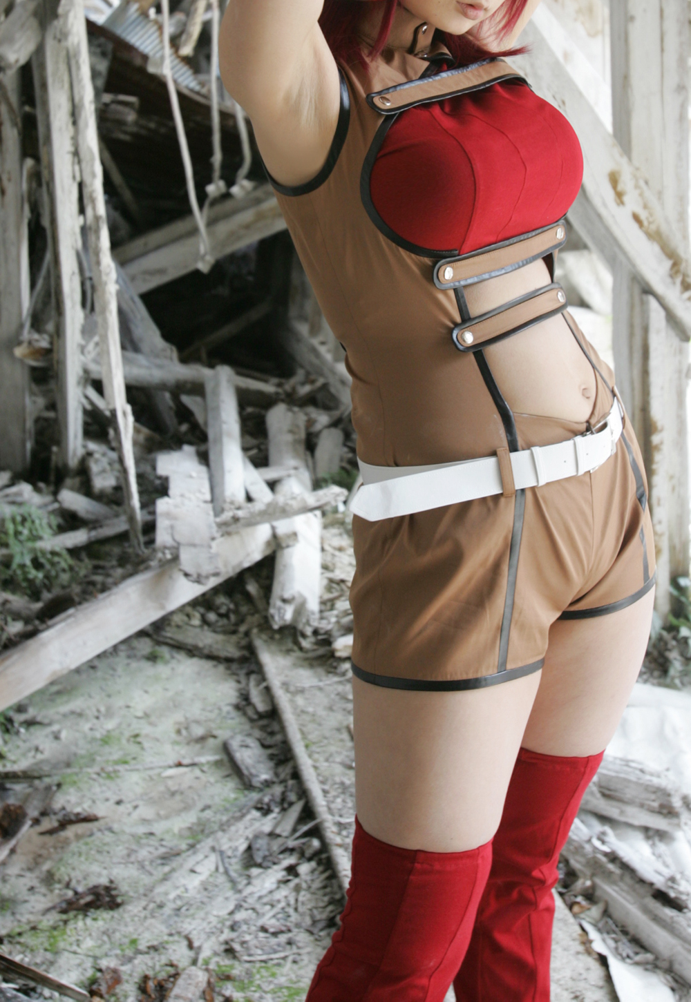 Code Geass / Cosplay / Chocoball / maxiol_Code_Geass_Cosplay_Chocoball_65540_.jpg
