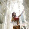Code Geass / Cosplay / Chocoball / maxiol_Code_Geass_Cosplay_Chocoball_65541_.jpg