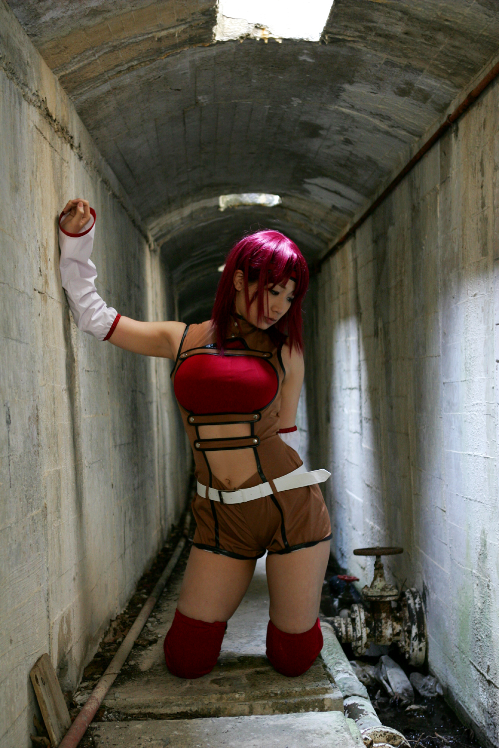 Code Geass / Cosplay / Chocoball / maxiol_Code_Geass_Cosplay_Chocoball_65548_.jpg