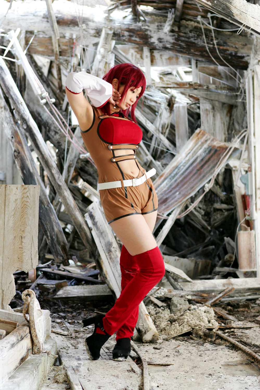 Code Geass / Cosplay / Chocoball / maxiol_Code_Geass_Cosplay_Chocoball_65549_.jpg