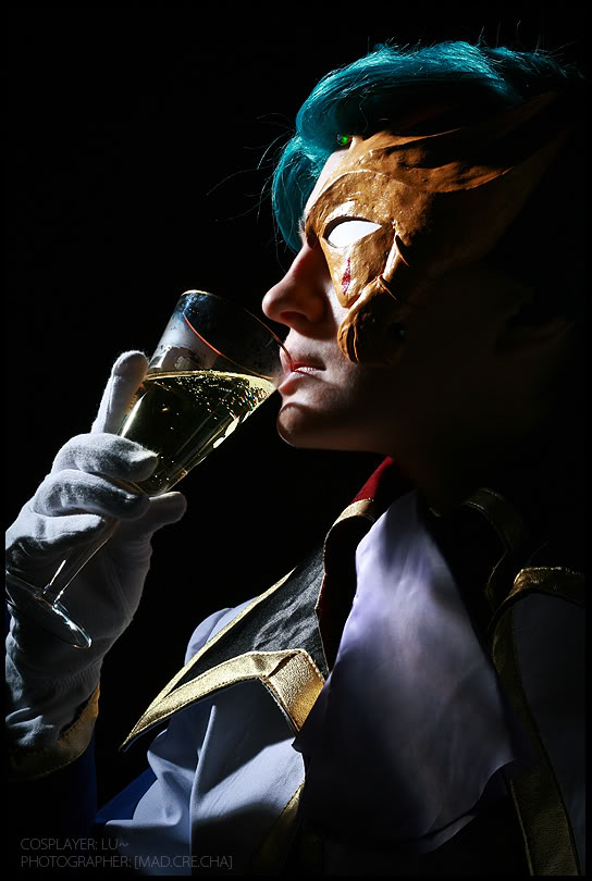 Code Geass / Cosplay / Misc / maxiol_Code_Geass_Cosplay_65906_.jpg