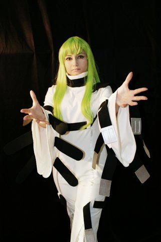 Code Geass / Cosplay / Misc / maxiol_Code_Geass_Cosplay_65907_.jpg