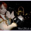 Code Geass / Cosplay / Misc / maxiol_Code_Geass_Cosplay_65908_.jpg