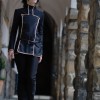 Code Geass / Cosplay / Misc / maxiol_Code_Geass_Cosplay_65919_.jpg