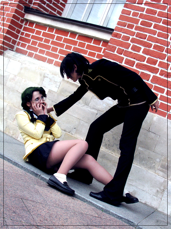 Code Geass / Cosplay / Misc / maxiol_Code_Geass_Cosplay_65920_.jpg