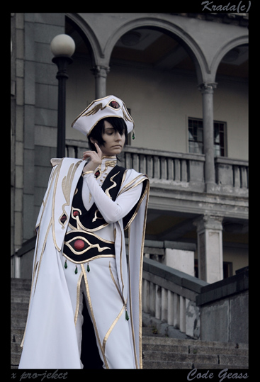 Code Geass / Cosplay / Misc / maxiol_Code_Geass_Cosplay_65921_.jpg