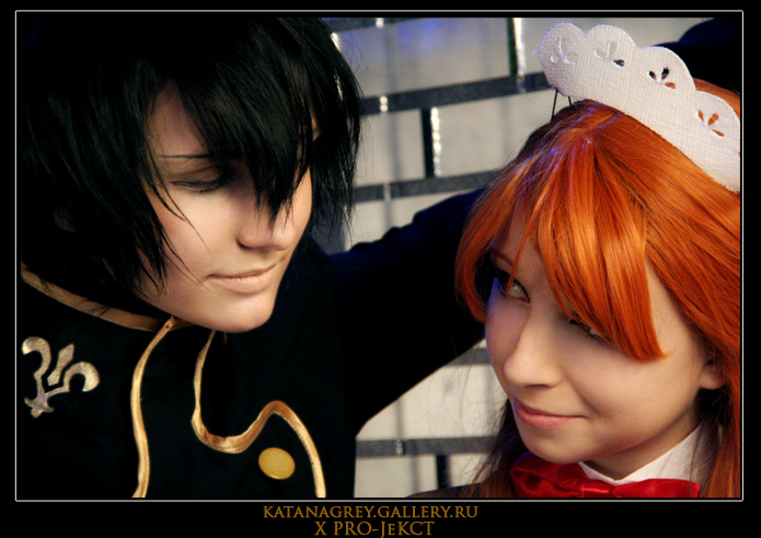 Code Geass / Cosplay / Misc / maxiol_Code_Geass_Cosplay_65923_.jpg