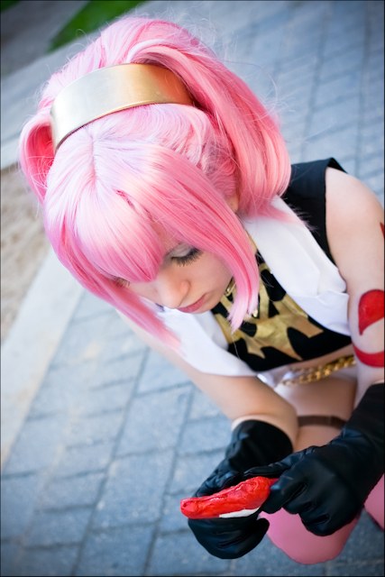 Code Geass / Cosplay / Misc / maxiol_Code_Geass_Cosplay_65927_.jpg