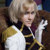 Code Geass / Cosplay / Misc / maxiol_Code_Geass_Cosplay_65928_.jpg