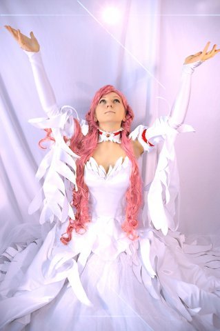 Code Geass / Cosplay / Misc / maxiol_Code_Geass_Cosplay_65929_.jpg