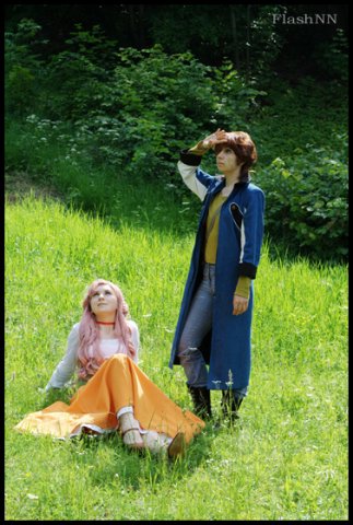 Code Geass / Cosplay / Misc / maxiol_Code_Geass_Cosplay_65939_.jpg