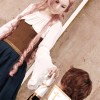 Code Geass / Cosplay / Misc / maxiol_Code_Geass_Cosplay_65940_.jpg