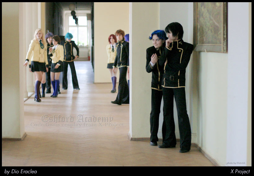 Code Geass / Cosplay / Misc / maxiol_Code_Geass_Cosplay_65949_.jpg
