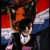 Code Geass / Cosplay / Misc / maxiol_Code_Geass_Cosplay_65950_.jpg