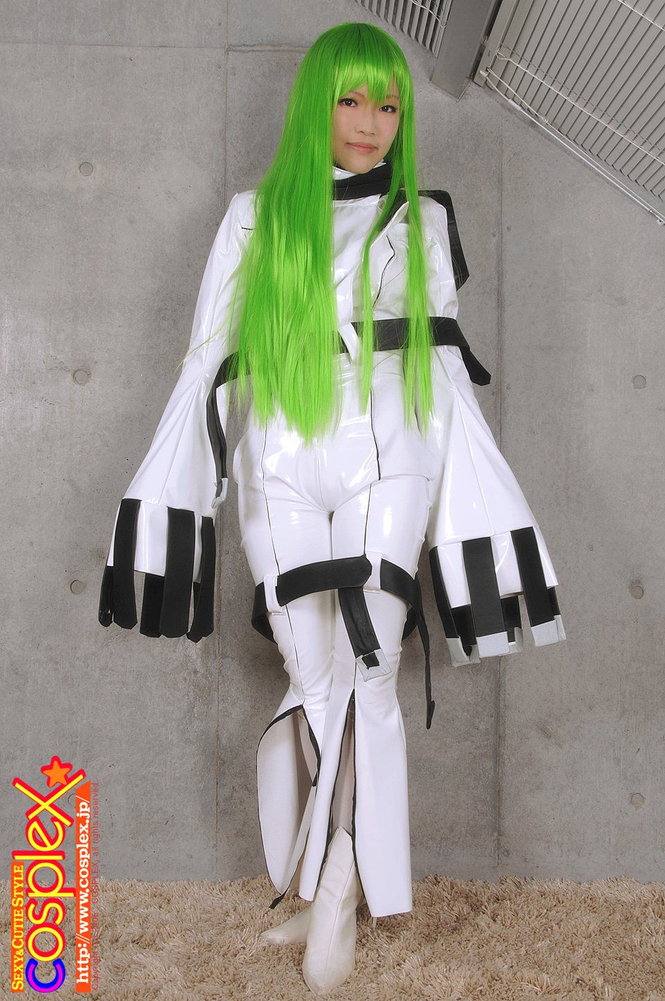 Code Geass / Cosplay / Misc / maxiol_Code_Geass_Cosplay_65951_.jpg