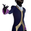 Code Geass / Cosplay / Misc / maxiol_Code_Geass_Cosplay_65956_.jpg