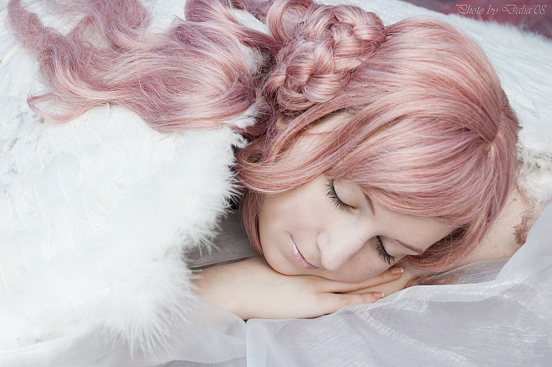Code Geass / Cosplay / Misc / maxiol_Code_Geass_Cosplay_65959_.jpg