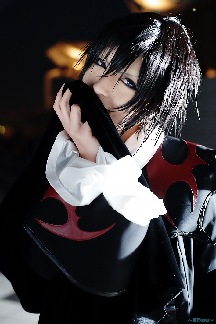 Code Geass / Cosplay / Misc / maxiol_Code_Geass_Cosplay_65960_.jpg