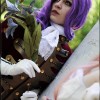 Code Geass / Cosplay / Misc / maxiol_Code_Geass_Cosplay_65961_.jpg