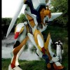 Code Geass / Cosplay / Misc / maxiol_Code_Geass_Cosplay_65962_.jpg