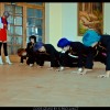 Code Geass / Cosplay / Misc / maxiol_Code_Geass_Cosplay_65970_.jpg